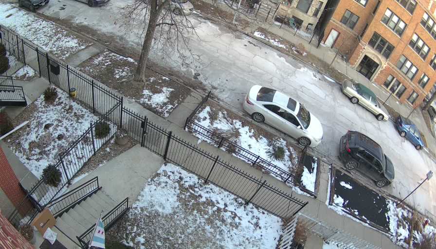 Reolink Camera One_00_Reolink Home Hub One_20260122164850.jpg